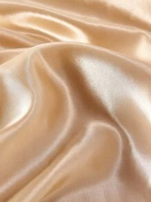 1 cặp vỏ gối trơn không có chất độn - Lạc đà - Xem 2