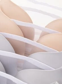 1入組多格內衣收納盒