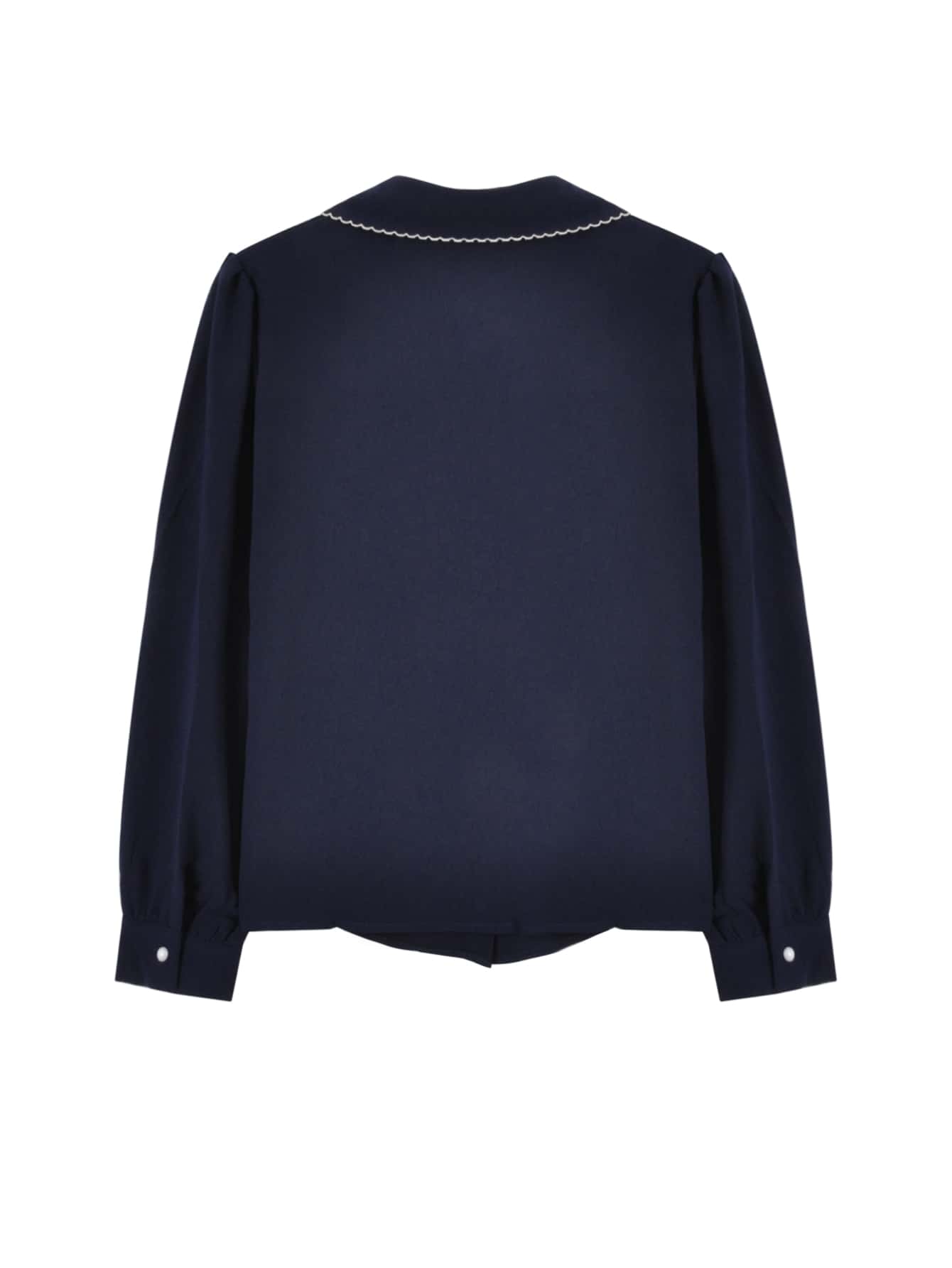 honeyspot ブラウス　長袖　Tシャツ