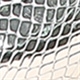 銀色