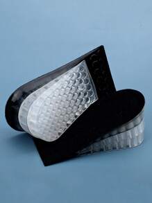 1pair Height Increase Insoles