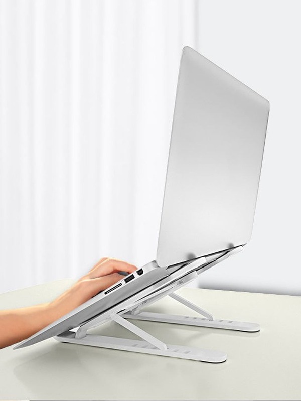 Foldable PC Stand, Computer Stand SHEIN USA