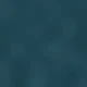 Teal Blue