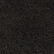 màu đen