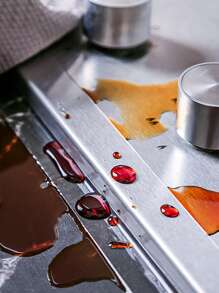 1入組納米膠帶 - 無色 - 查看 7