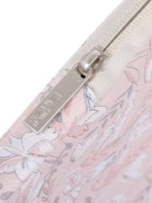 canvas artisan Túi đựng máy tính xách tay chống sốc mỏng Túi đựng máy tính xách tay chống nước Túi đựng máy tính xách tay tương thích với Macbook - Nhiều màu - Xem 8