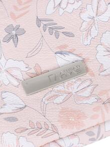 canvas artisan Túi đựng máy tính xách tay chống sốc mỏng Túi đựng máy tính xách tay chống nước Túi đựng máy tính xách tay tương thích với Macbook - Nhiều màu - Xem 9