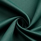 Verde Oscuro