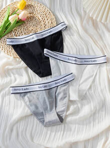 Yoga 3 gói Thư Băng Thông Thể Thao - Nhiều màu - Xem 3