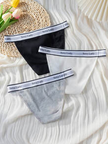 Yoga 3 gói Thư Băng Thông Thể Thao - Nhiều màu - Xem 2