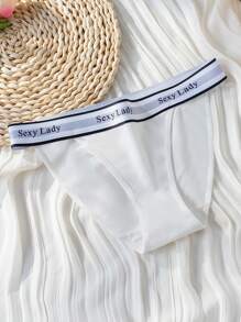 Yoga 3 gói Thư Băng Thông Thể Thao - Nhiều màu - Xem 4