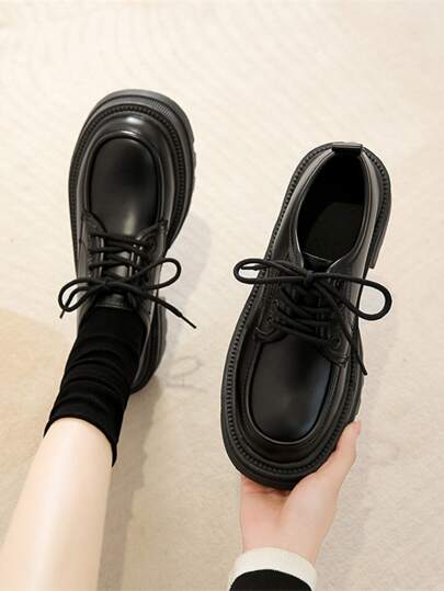 Women Wedges & Flatform