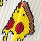 Wielokolorowe