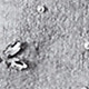 رمادي فاتح