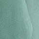 Cadet Blue