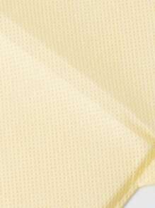 1 件格子图案可折叠收纳盒万圣节装饰品万圣节服装秋季装饰节日装饰 - 彩色 - 查看 3