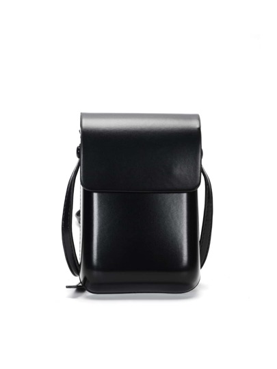 Mini Fashionable Versatile Shoulder Bag With Several Styles For Cross-Body Use College Bag Summer Dad Freshman For Books Multi-Functional Dorm University Sling Bag Students Fall Messenger Bag Cylinder Bag Travel Essentials Retro Bag Gifts Valentine Day Holiday Essentials Bag Camping Sling Bag Stickers Bags Winter Back To School Valentines Gifts Valentine Gifts Vintage Gift Bag Pack Cross Body Bag Spring Vintage Bags School Supplies Small Bags Purse Mini Bag Side Bag Pouch