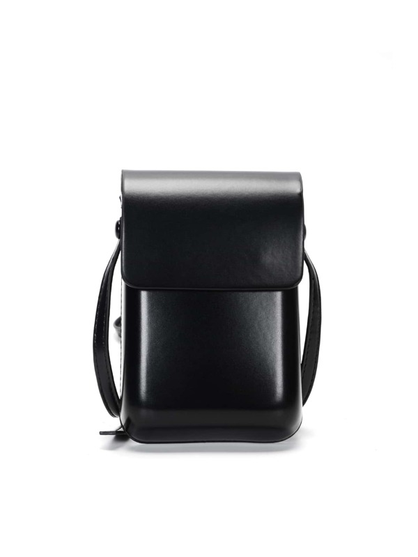 迷你时尚多功能单肩包，多种款式，可斜挎，适合大学宿舍、秋季、旅行、复古等各种场合，是情人节、节日、露营、返校、情人节礼物、复古礼品袋、斜挎包、春季复古包、学习用品、小包、钱包、迷你包、侧包、收纳袋、节日、情人节的理想之选。