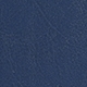 Màu xanh hải quân