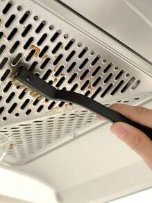 3入組煤氣灶清潔刷