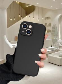 كفر هاتف سادة