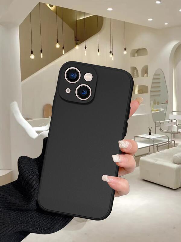 كفر هاتف سادة