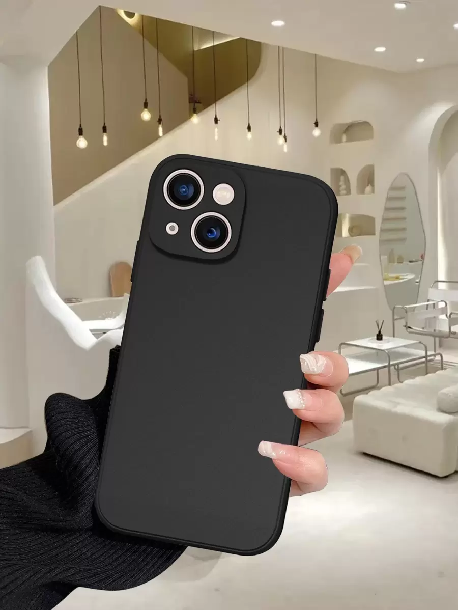 كفر هاتف سادة