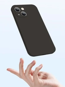 كفر هاتف سادة