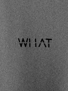 Manfinity Homme Men Letter Graphic Contrast Trim Tee Without Necklace, Fall, Long Sleeve Top - Grey - View 3