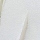 trắng
