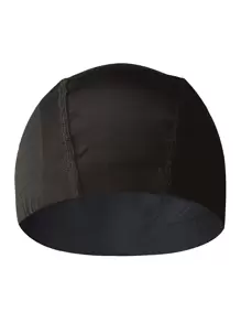 1pc Wig Cap