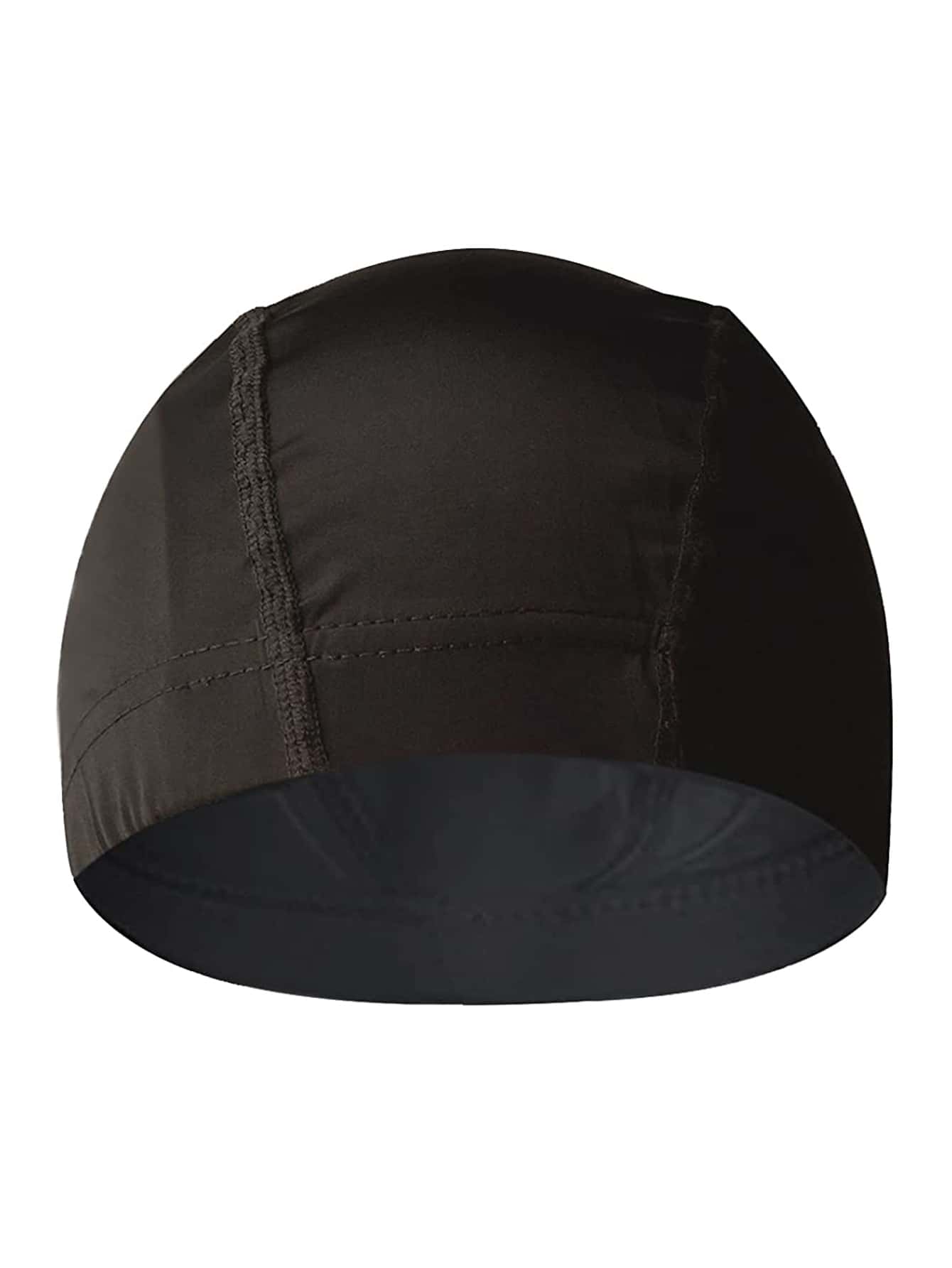 1pc Wig Cap