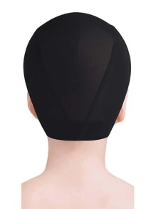 1pc Wig Cap