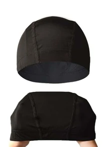 1pc Wig Cap