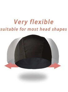 1pc Wig Cap