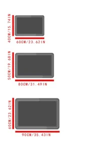 1pc Geometric Pattern Bath Mat, Modern Polyester Anti-Slip Bath Mat For Bathroom Entryway Decor Bathroom Kitchen Decor