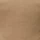 كاكي