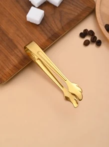 1入組翅膀形狀冰夹