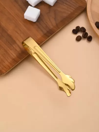 1入組翅膀形狀冰夹