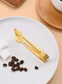 1入組翅膀形狀冰夹