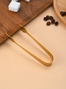 1入組翅膀形狀冰夹