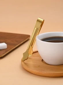 1入組翅膀形狀冰夹