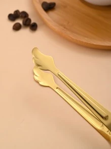 1入組翅膀形狀冰夹