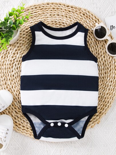 بدسويتات للرضع حاجز اللون الخط