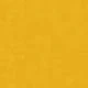 Mustard Yellow