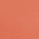 Coral Orange