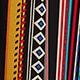 Multicolor