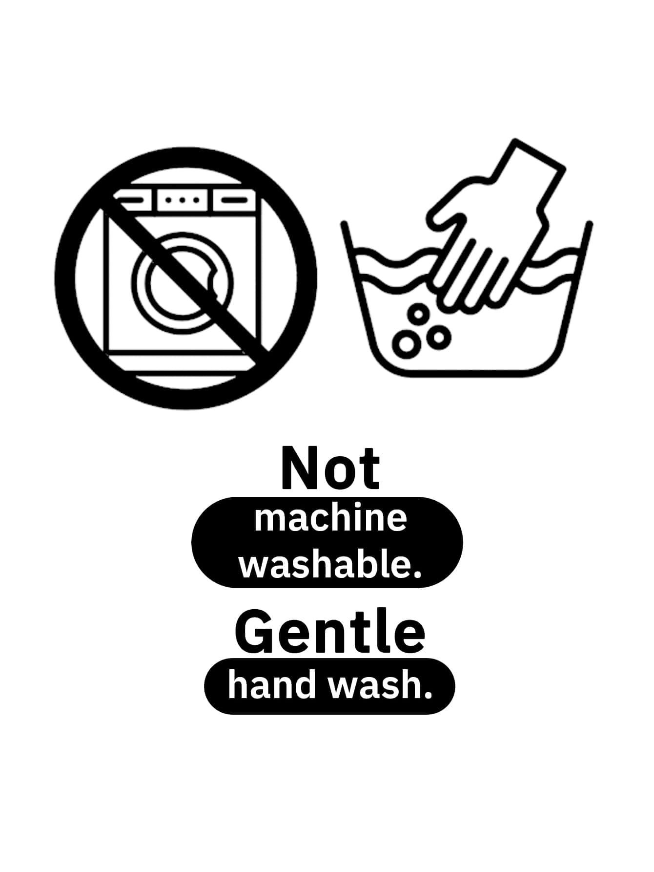 1pc Christmas Red Snowflake Plaid Table Napkin Suitable For Indoor Use