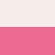 Watermelon Pink