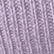 Mauve Purple